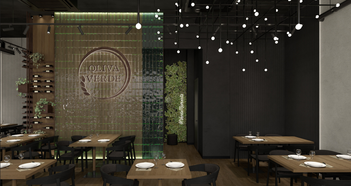 Ręcznie Przygotowane